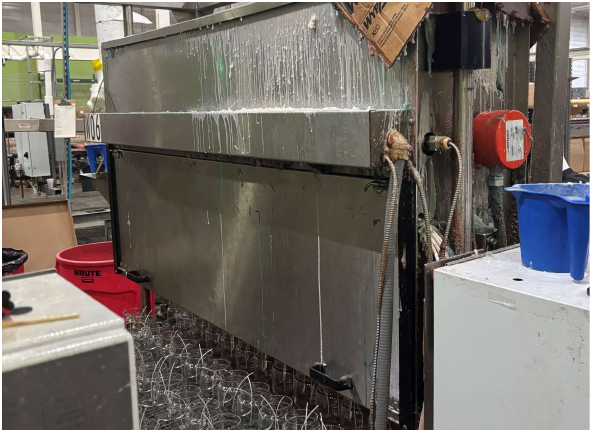 1-52025-12-11 15-08-12.png